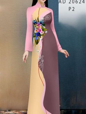 1618213842 51 vai ao dai dep nhat hien nay (7)